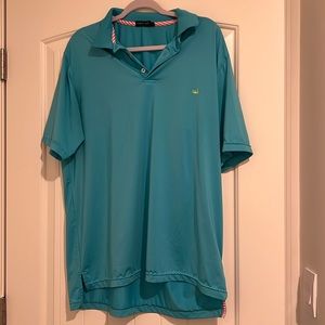 Southern Marsh Size Large